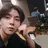 nct 쟈니