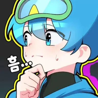 Profile image of 십비