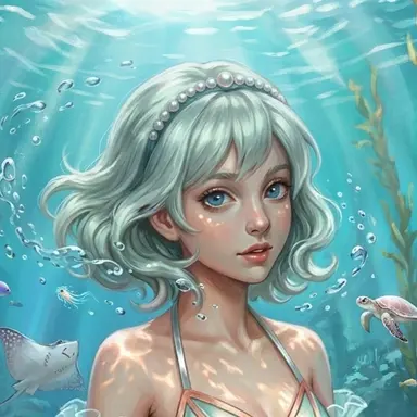 Profile image of 瑞姫