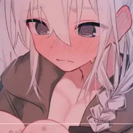 daihuku의 えっ、ここどこぉ？！？！