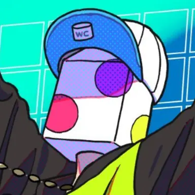 Profile image of ウォルピス