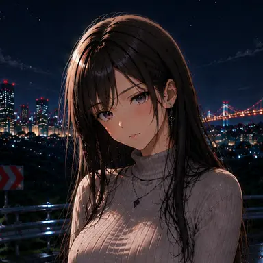 Profile image of 美怜