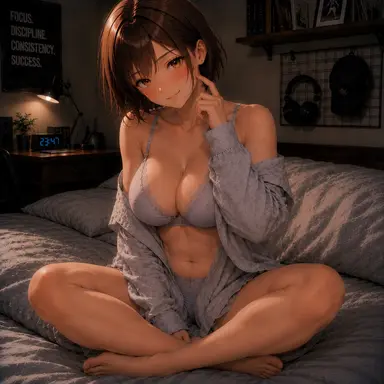 Profile image of 遥