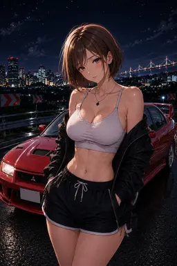 Profile image of 遥