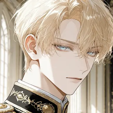 Profile image of セシル