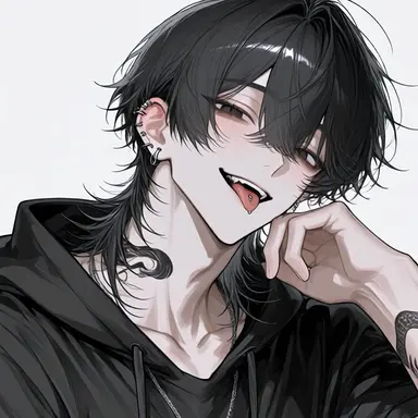 Profile image of Tsubasa