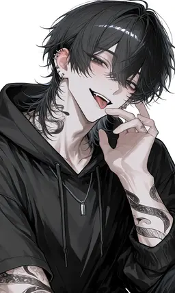 Profile image of Tsubasa