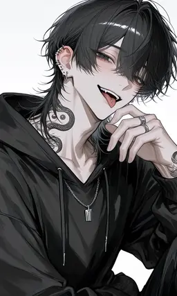Profile image of Tsubasa