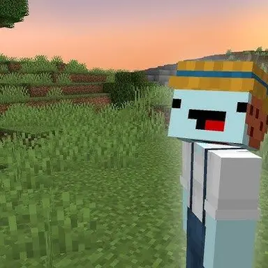 Profile image of 예엥