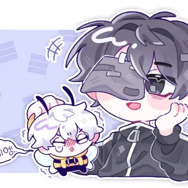 Profile image of 시미베