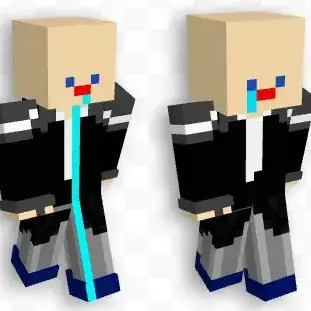 Profile image of 파이브