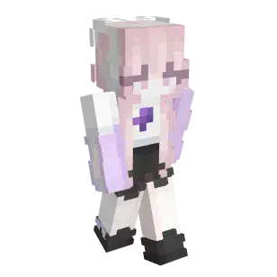 Profile image of 선하