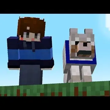 Profile image of 행크