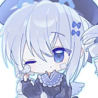 Profile image of 혜비