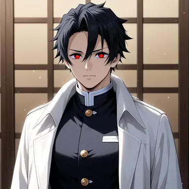 Profile image of 瑠姫