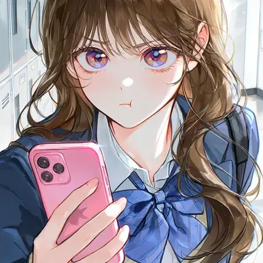 Profile image of 심지우