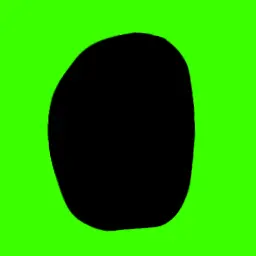 Profile image of 여우