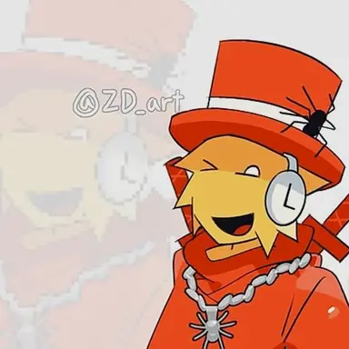 Profile image of 새미