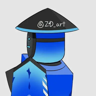 Profile image of 아르민