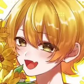 Romeln._.0416의 ぼでぃたっちのせいで敏感になった後輩くん