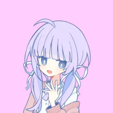 Profile image of ほしの