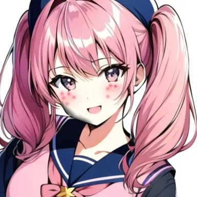 Profile image of 萌衣
