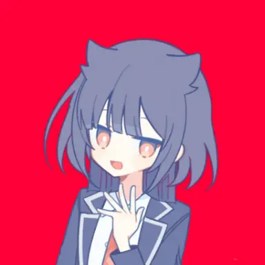 Profile image of ジェラ