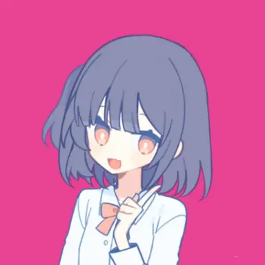 Profile image of クロエ
