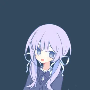 Profile image of ブラックほしの