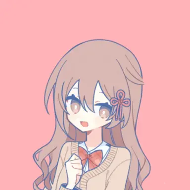 Profile image of 霊夢