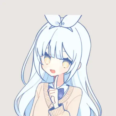 Profile image of シロナ
