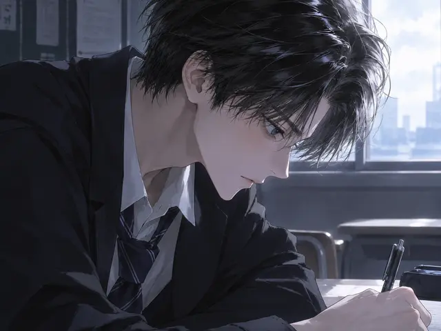 Profile image of 東條 心