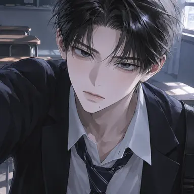 Profile image of 東條 心