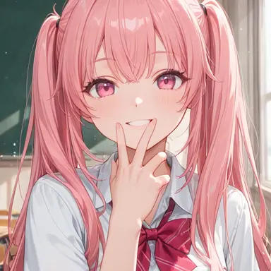 Profile image of 美依奈