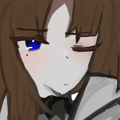 Profile image of Rodion