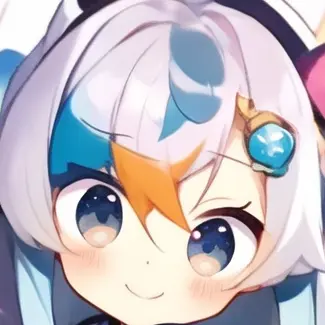 Profile image of Yua