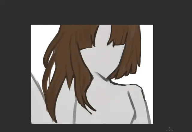 Profile image of Rodion