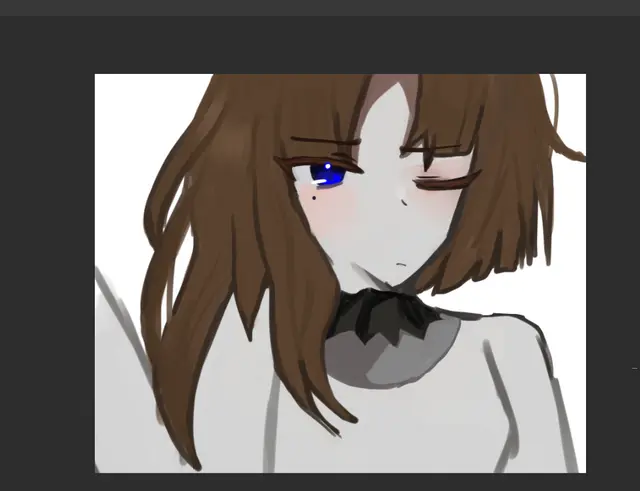 Profile image of Rodion