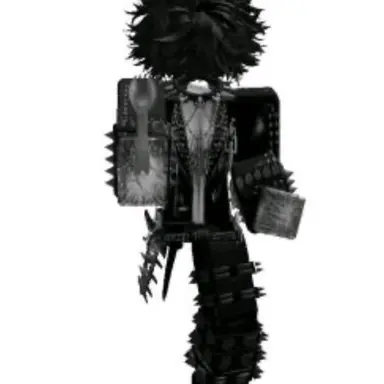 Profile image of 아투