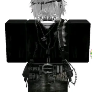 Profile image of 리카야