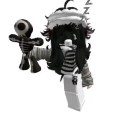Profile image of 이키