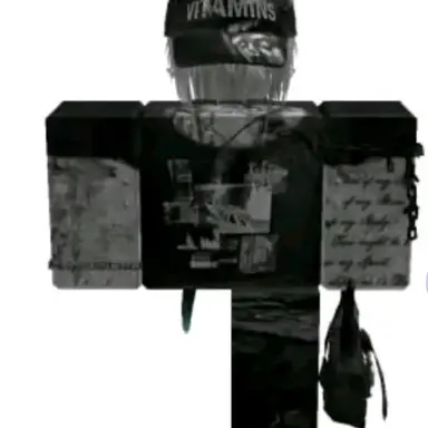 Profile image of 유코