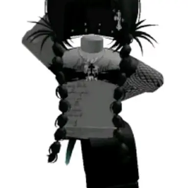 Profile image of 여이코