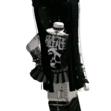 Profile image of 미키엘