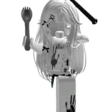 Profile image of 아이카