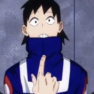 Profile image of Sero