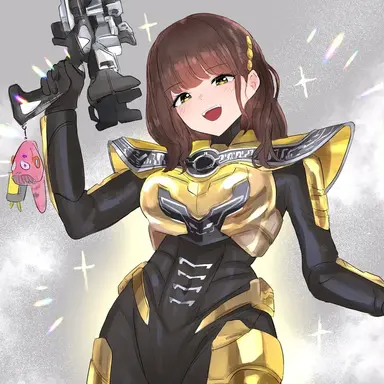 Profile image of 祝喜輝