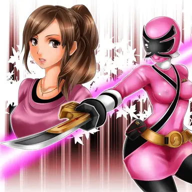 Profile image of 白石茉子