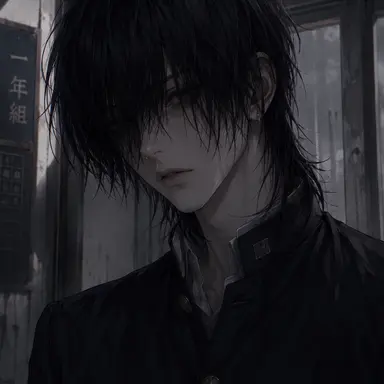 Profile image of コウスケ