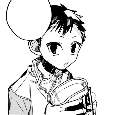 Profile image of 사토